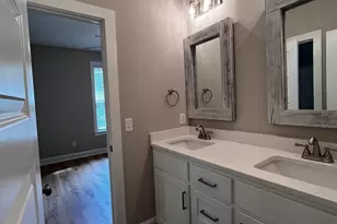 1755 Bookman Rd, Elgin, SC 29045 - Photo 32