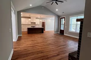 1755 Bookman Rd, Elgin, SC 29045 - Photo 18