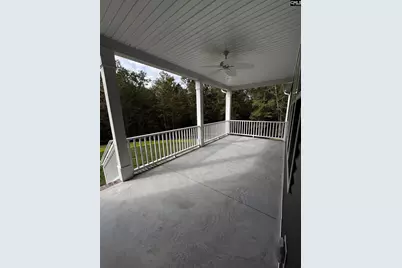 1755 Bookman Road, Elgin, SC 29045 - Photo 4
