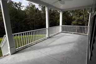 1755 Bookman Rd, Elgin, SC 29045 - Photo 4