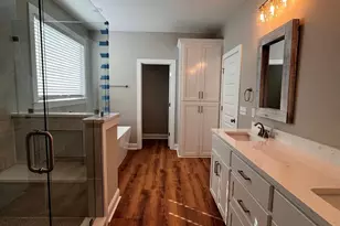 1755 Bookman Rd, Elgin, SC 29045 - Photo 22