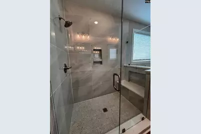 1755 Bookman Road, Elgin, SC 29045 - Photo 24