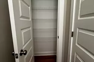 1755 Bookman Rd, Elgin, SC 29045 - Photo 26