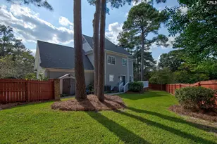 10 Idlebrook Circle, Columbia, SC 29229 - Photo 34