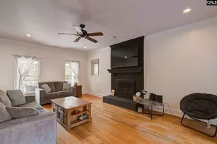 10 Idlebrook Circle, Columbia, SC 29229 - Photo 12