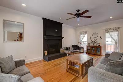 10 Idlebrook Circle, Columbia, SC 29229 - Photo 10