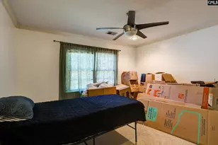 10 Idlebrook Circle, Columbia, SC 29229 - Photo 30