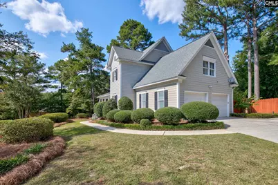 10 Idlebrook Circle, Columbia, SC 29229 - Photo 6