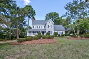 10 Idlebrook Circle, Columbia, SC 29229 - Photo 2
