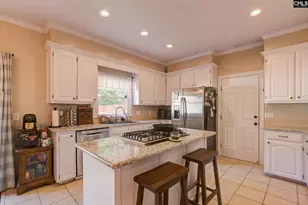 10 Idlebrook Circle, Columbia, SC 29229 - Photo 16