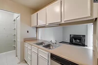 207 Weddell Street 1-H, Columbia, SC 29223 - Photo 12