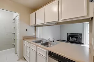 207 Weddell Street 1-H, Columbia, SC 29223 - Photo 12