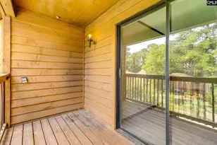 207 Weddell Street 1-H, Columbia, SC 29223 - Photo 22