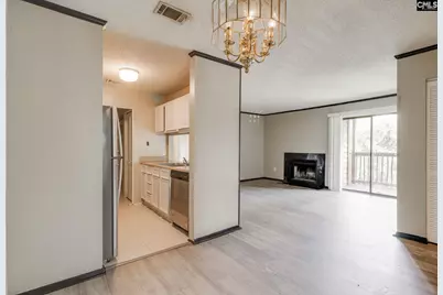 207 Weddell Street 1-H, Columbia, SC 29223 - Photo 10