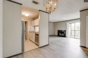 207 Weddell Street 1-H, Columbia, SC 29223 - Photo 10