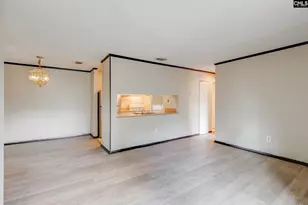 207 Weddell Street 1-H, Columbia, SC 29223 - Photo 8