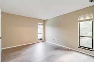 207 Weddell Street 1-H, Columbia, SC 29223 - Photo 16