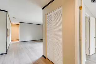 207 Weddell Street 1-H, Columbia, SC 29223 - Photo 4