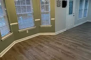 254 Montclaire Cir, West Columbia, SC 29170 - Photo 28