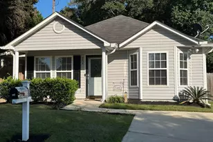 254 Montclaire Cir, West Columbia, SC 29170 - Photo 4