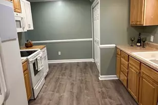 254 Montclaire Cir, West Columbia, SC 29170 - Photo 24