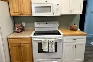 254 Montclaire Cir, West Columbia, SC 29170 - Photo 12