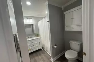 254 Montclaire Cir, West Columbia, SC 29170 - Photo 30