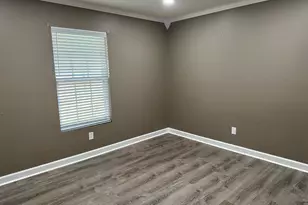 254 Montclaire Cir, West Columbia, SC 29170 - Photo 16