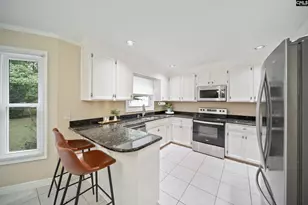 128 Crossbow Ct, Columbia, SC 29212 - Photo 14