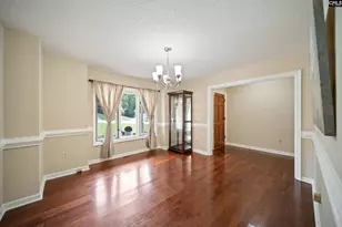 128 Crossbow Ct, Columbia, SC 29212 - Photo 6