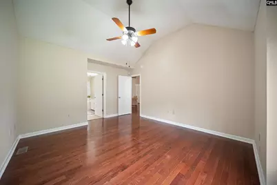 128 Crossbow Court, Columbia, SC 29212 - Photo 18