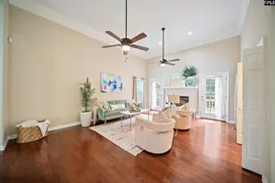 128 Crossbow Ct, Columbia, SC 29212 - Photo 10