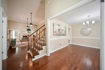 128 Crossbow Court, Columbia, SC 29212 - Photo 4