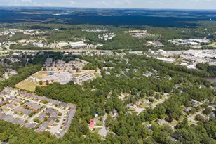 128 Crossbow Ct, Columbia, SC 29212 - Photo 36