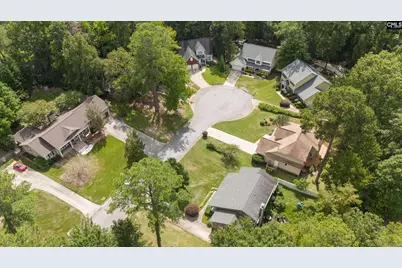 128 Crossbow Court, Columbia, SC 29212 - Photo 34