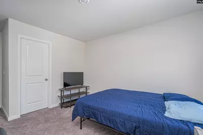 1710 Dominion Drive, Columbia, SC 29209 - Photo 26