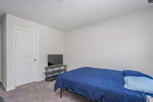 1710 Dominion Dr, Columbia, SC 29209 - Photo 26