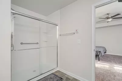 1710 Dominion Drive, Columbia, SC 29209 - Photo 22