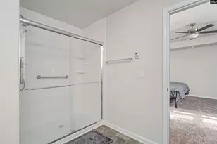 1710 Dominion Dr, Columbia, SC 29209 - Photo 22