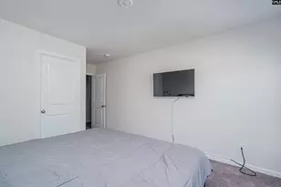 1710 Dominion Dr, Columbia, SC 29209 - Photo 28