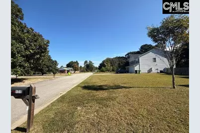 1710 Dominion Drive, Columbia, SC 29209 - Photo 40