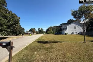 1710 Dominion Dr, Columbia, SC 29209 - Photo 40