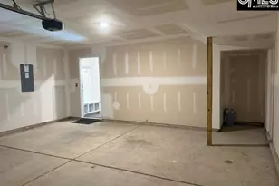 1710 Dominion Dr, Columbia, SC 29209 - Photo 38