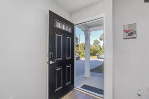 1710 Dominion Dr, Columbia, SC 29209 - Photo 4