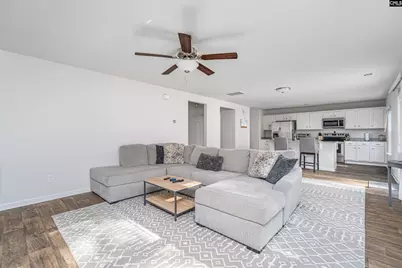 1710 Dominion Drive, Columbia, SC 29209 - Photo 14