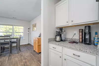 1710 Dominion Drive, Columbia, SC 29209 - Photo 6