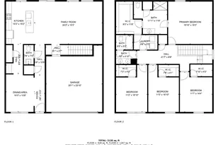 1710 Dominion Dr, Columbia, SC 29209 - Photo 36