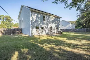 1710 Dominion Dr, Columbia, SC 29209 - Photo 34