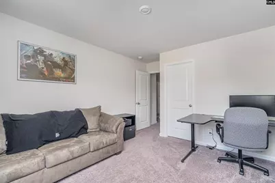 1710 Dominion Drive, Columbia, SC 29209 - Photo 24