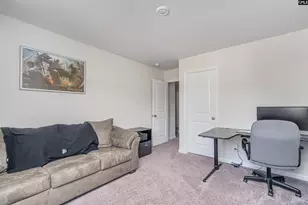 1710 Dominion Dr, Columbia, SC 29209 - Photo 24